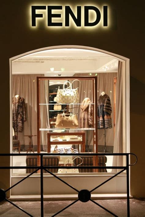 store fendi|Fendi official website.